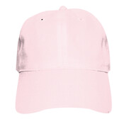 Gigi Pip Hat