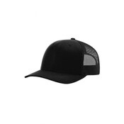 112 Richardson Snapback