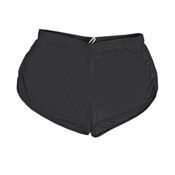 AI1045 Women's Cupid Short