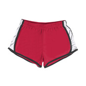 AI1046 Women's Go Active Short