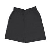 AI1087 Men's Outdoor Short