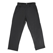 AI1095 Men's Great Outdoor Pant