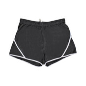 AJ1047 Women's Energy Short