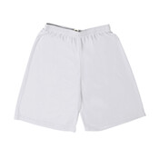AJ1089 Men's Training Shorts