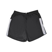 AJ1090 Men's Premium Short
