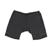 AP1052 Women's Fitness Short