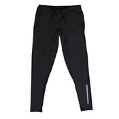 AP1153 Men's Running Tight
