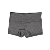 AQ1042 Women's Halo Racerback