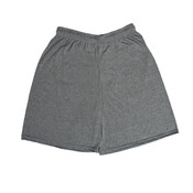 AT1088 Men's Natural Feel Training Short