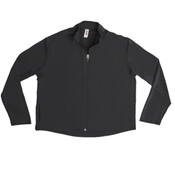 AW908 Men's Sportsman Jacket