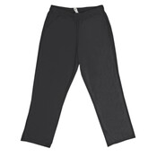 AW1050 Men's City Sport Pant