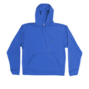 BB910 Men's Tec Hooded Pullover