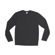 YAJ901 Youth Long Sleeve Tec Tee