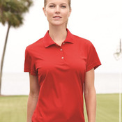 Women's Climalite Basic Sport Shirt
