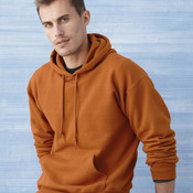 DryBlend Hooded Sweatshirt