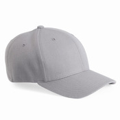 Wool Blend Cap