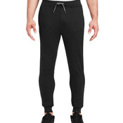 Men's  Medalist Joggers