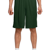 PosiCharge ® Competitor™ Short