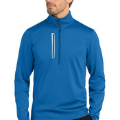 Endurance Fulcrum 1/4 Zip