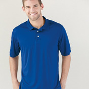 Cool Dri® Sport Shirt