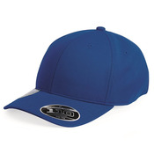 One Ten Mini-Pique Cap