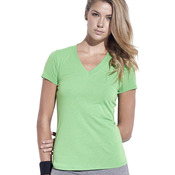AB262 Women's TriTec