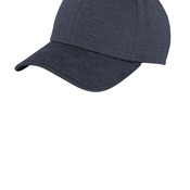 ® Shadow Stretch Heather Cap