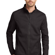 ® Grit Fleece Jacket
