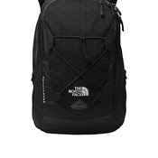 ® Groundwork Backpack