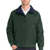 Challenger™ Jacket