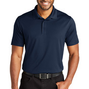 C Free  Performance Polo