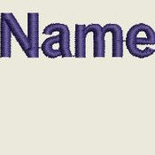 Name Drop